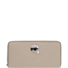 Кошелек Ikon Кошелек Ikon