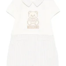 Ромпер Teddy Bear