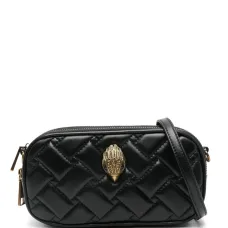 Сумка через плечо Kensington Сумка через плечо Kensington