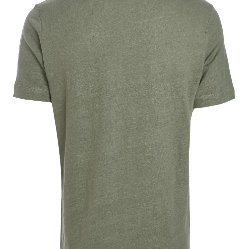 Футболка Roman