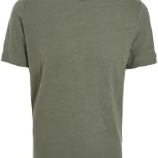 Футболка Roman