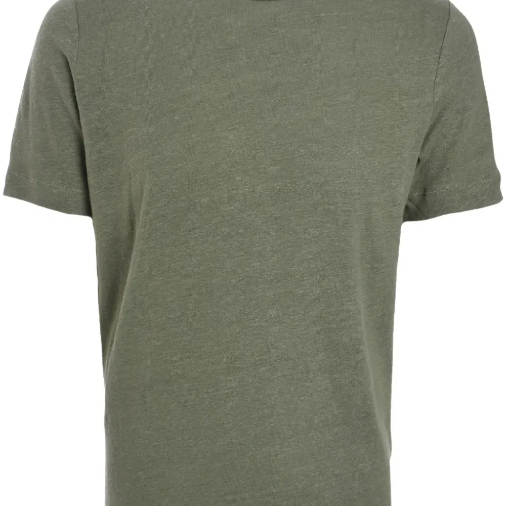 Футболка Roman