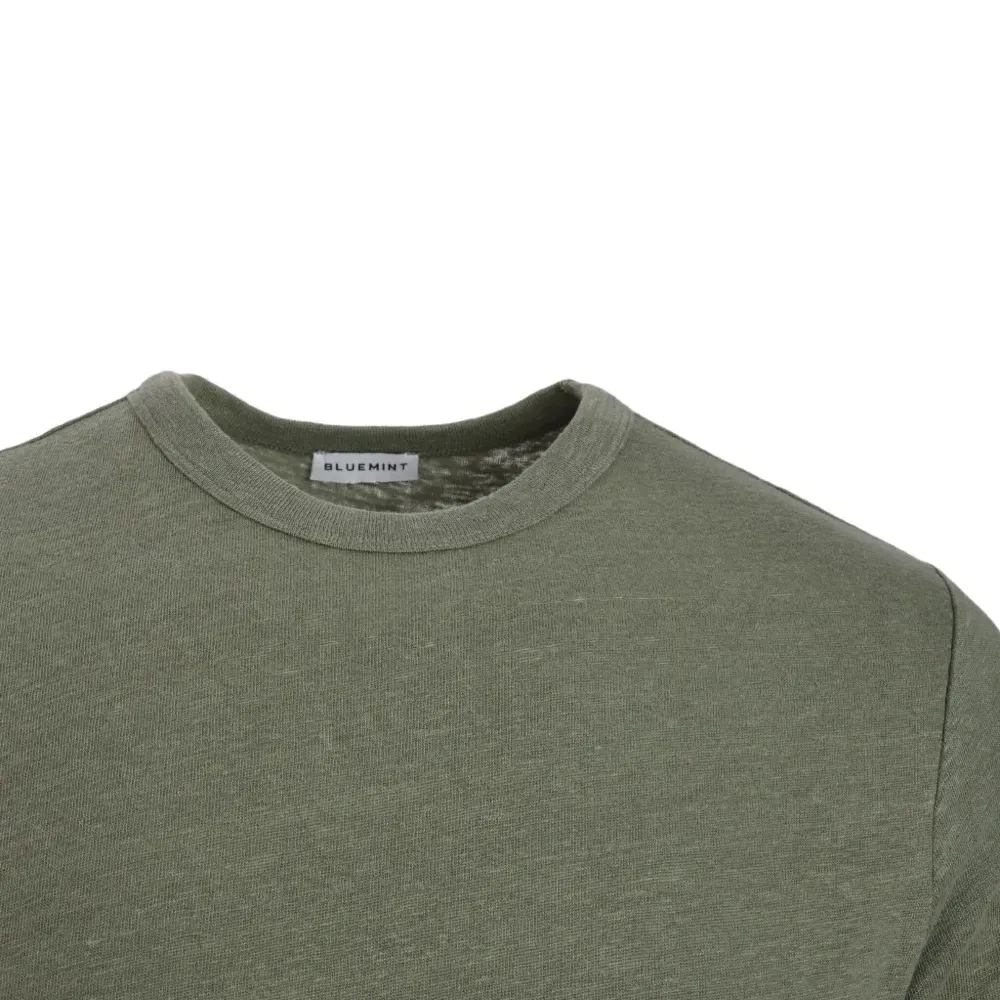 Футболка Roman