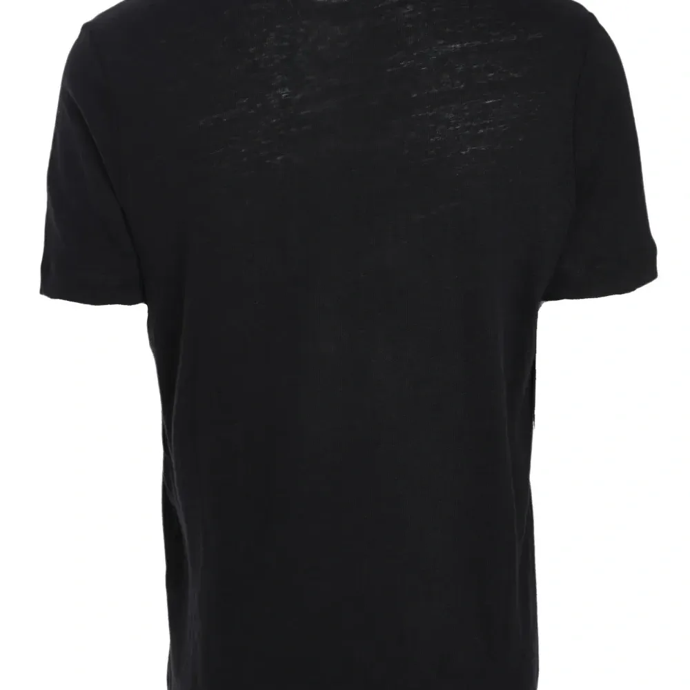 Футболка Roman