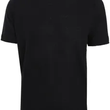 Футболка Roman