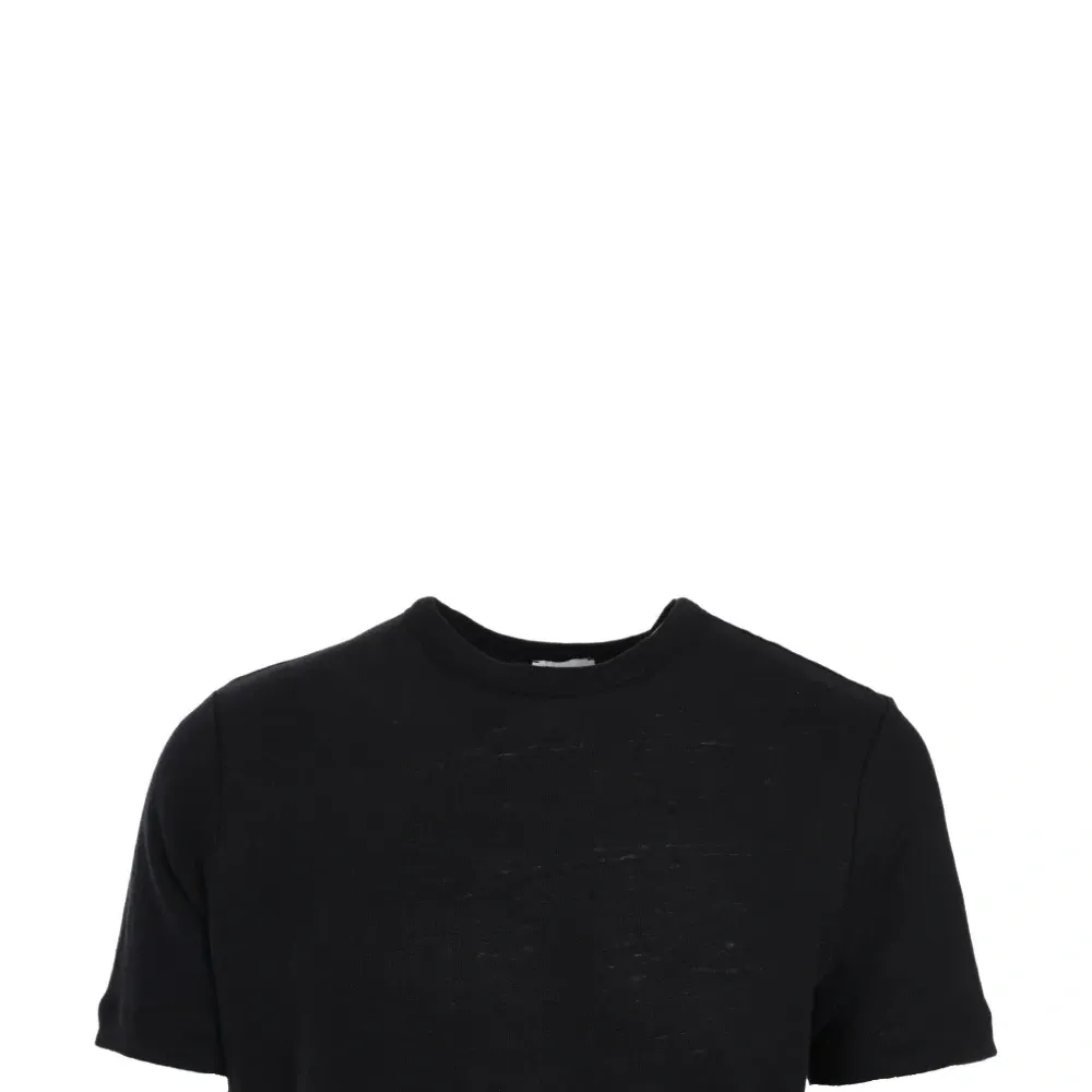 Футболка Roman