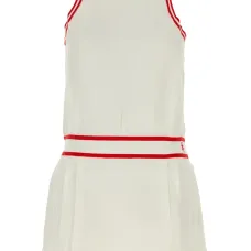 Платье мини SRC Phoebe