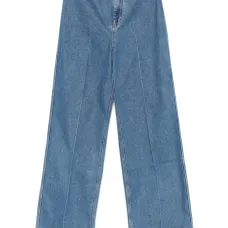 Джинсы Comfort Джинсы Comfort