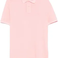 Рубашка поло