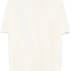 Футболка Linda Футболка Linda