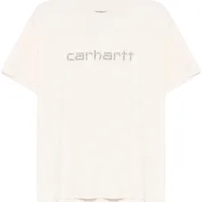 Футболка Rivet Script