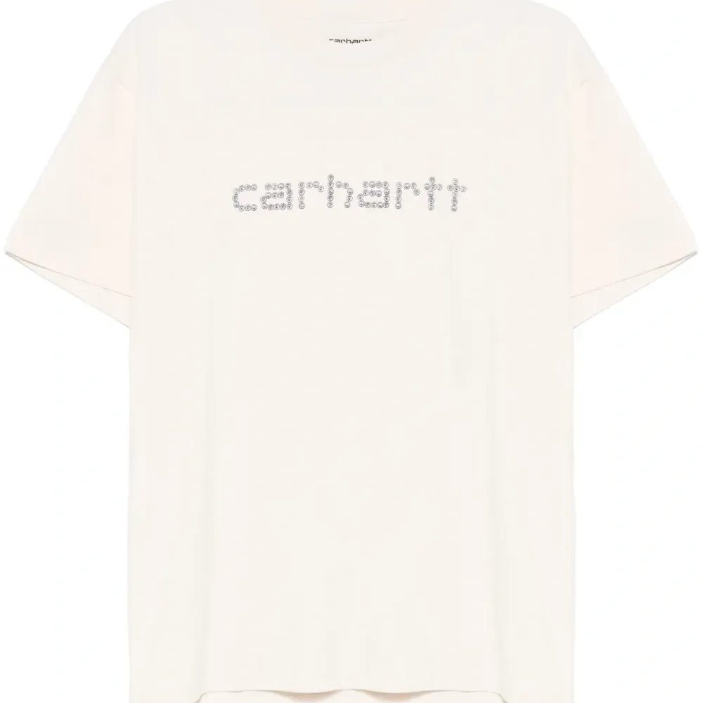 Футболка Rivet Script