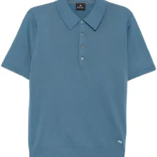 Рубашка поло