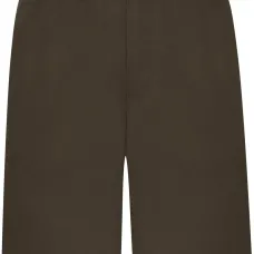 Спортивные шорты из джерси