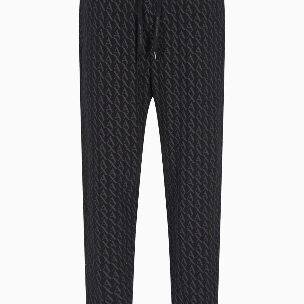 Брюки с карманами Брюки с карманами