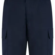 Шорты карго