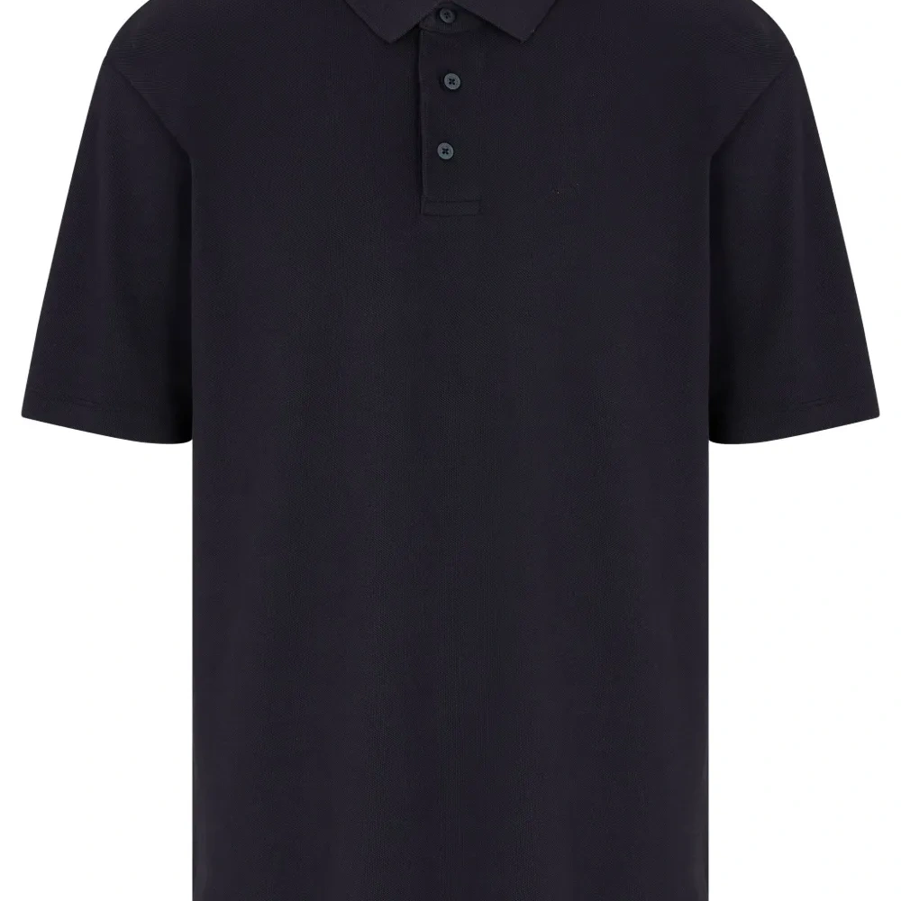 Рубашка поло