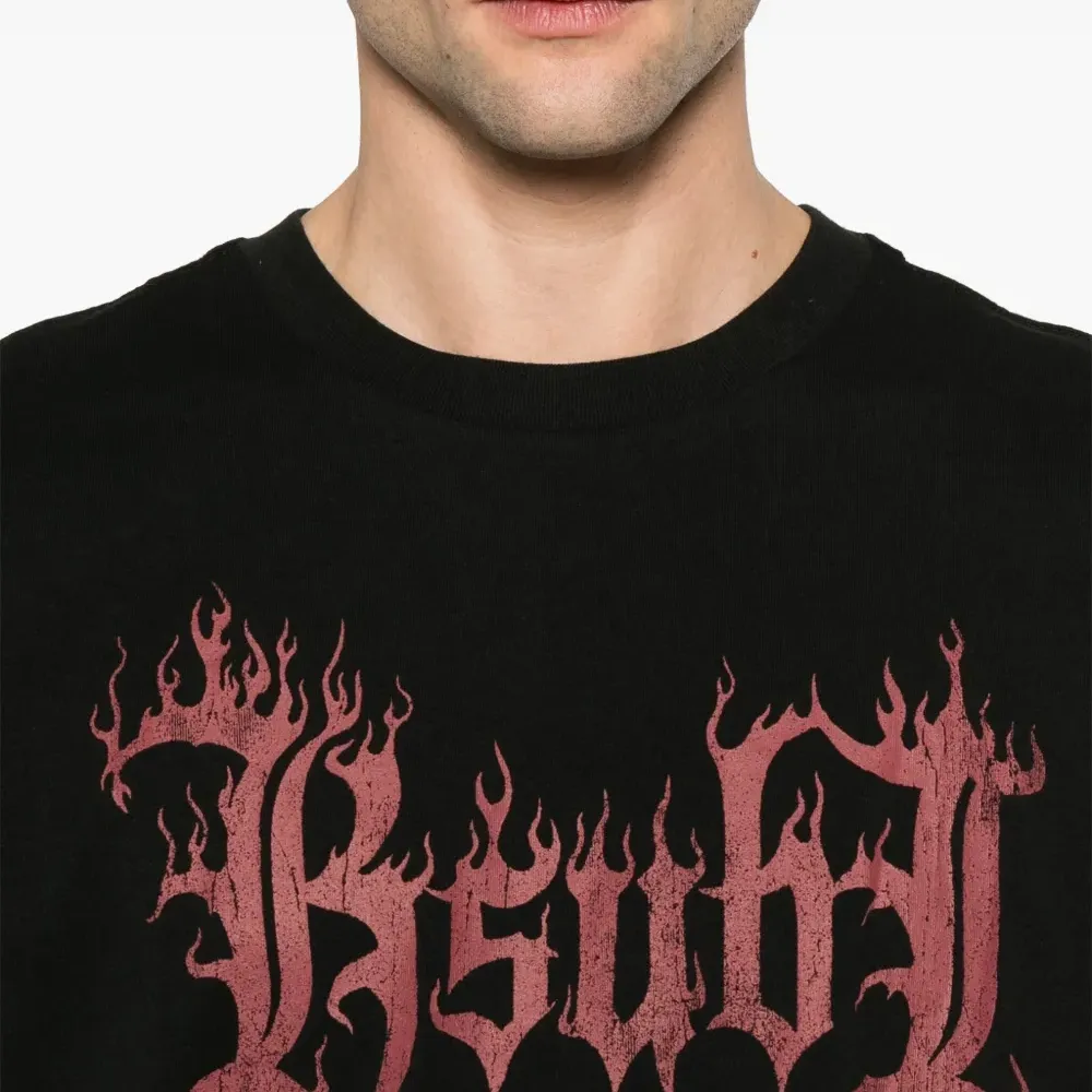 Футболка Fuego Biggie