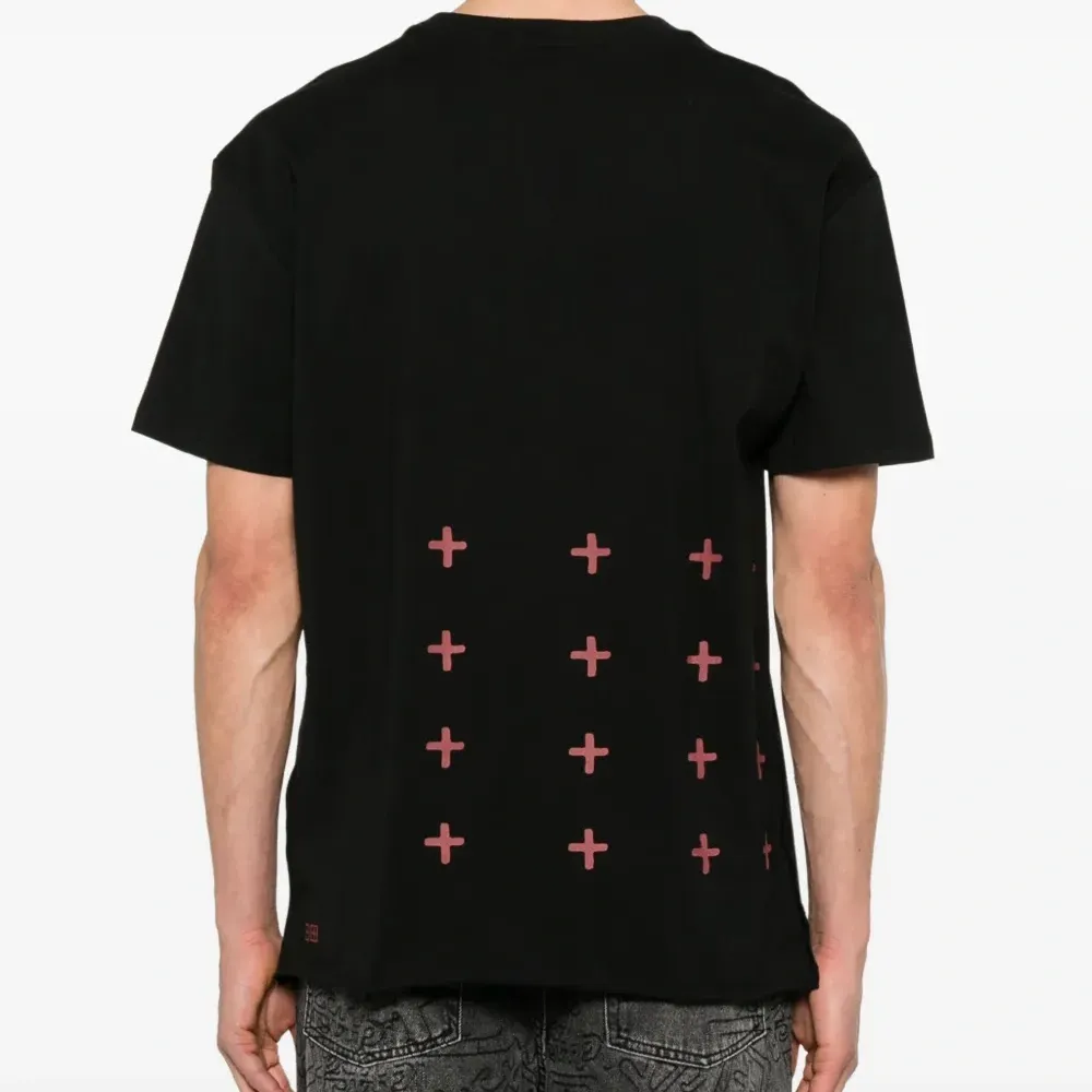 Футболка Fuego Biggie