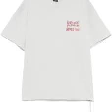 Футболка Global Ekcess