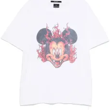 Футболка Fuego Biggie