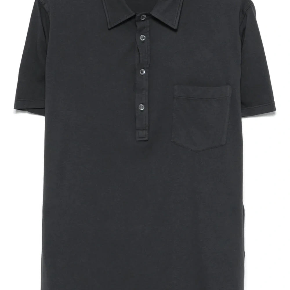 Рубашка поло