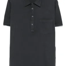 Рубашка поло