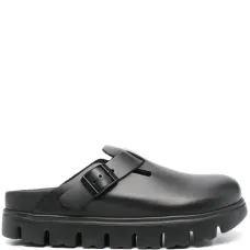 Слиперы Boston