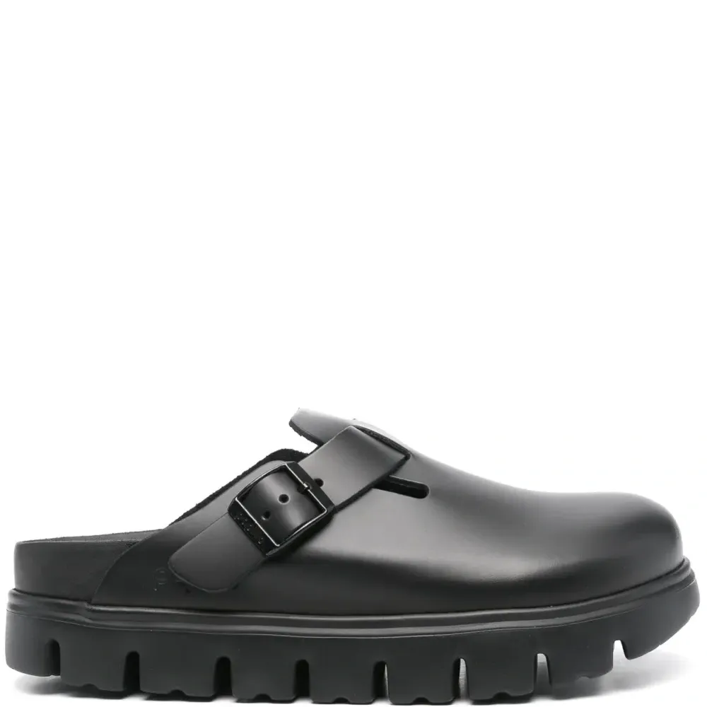 Слиперы Boston