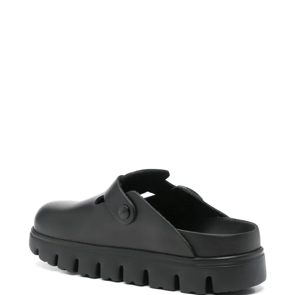 Слиперы Boston