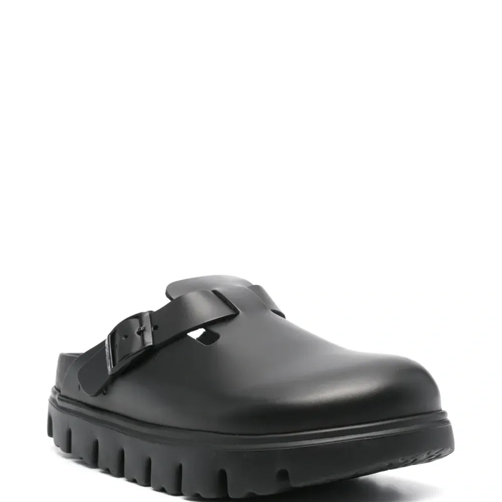 Слиперы Boston