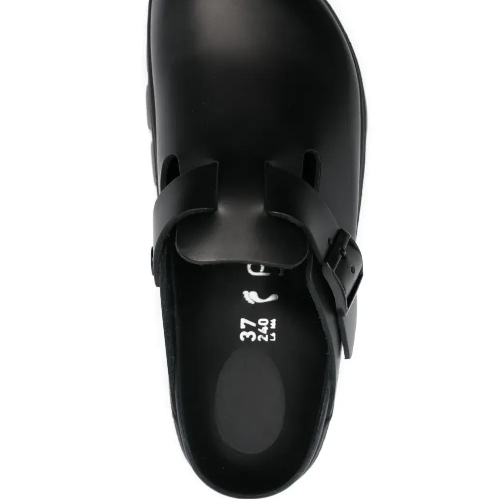 Слиперы Boston