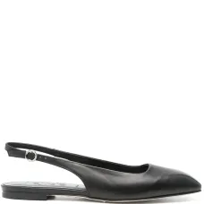 Туфли на каблуке Туфли на каблуке