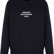 Толстовка с логотипом