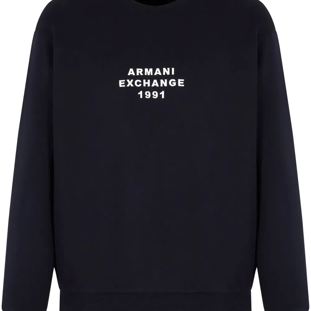 Толстовка с логотипом