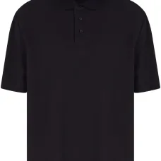 Рубашка поло