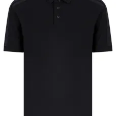 Рубашка поло