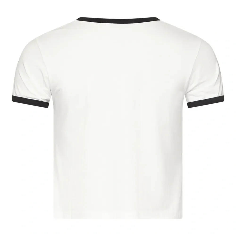 Футболка Queer