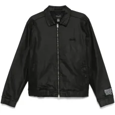 Куртка Raider Harrington Куртка Raider Harrington