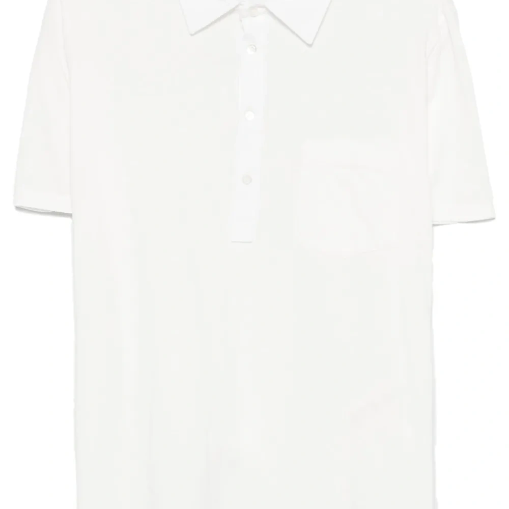 Рубашка поло