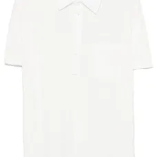 Рубашка поло