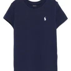 Базовая футболка