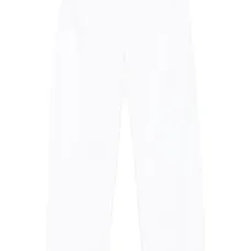 Брюки Dodger Sneak