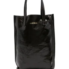 Сумка-тоут Case среднего размера