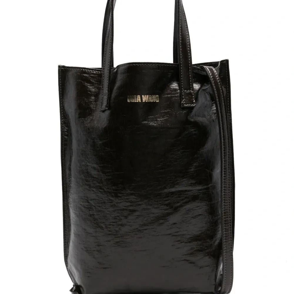 Сумка-тоут Case среднего размера