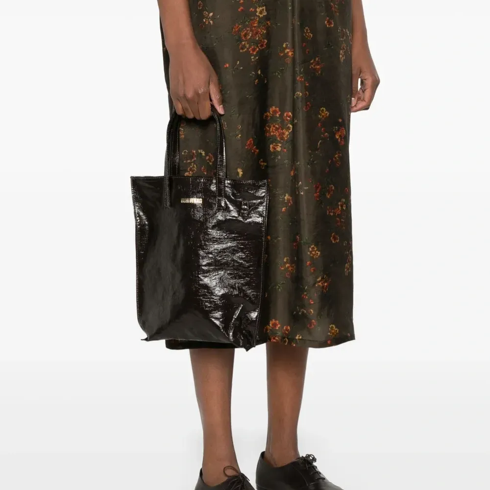 Сумка-тоут Case среднего размера