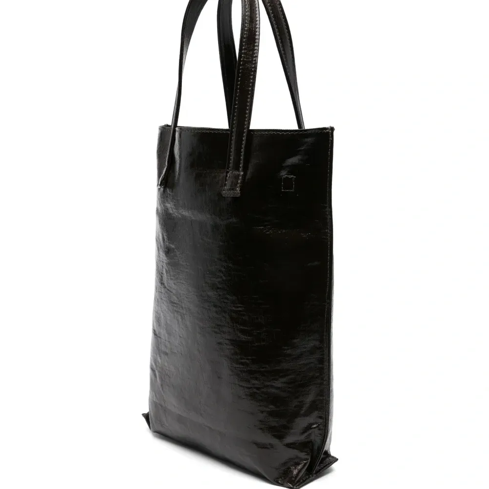 Сумка-тоут Case среднего размера