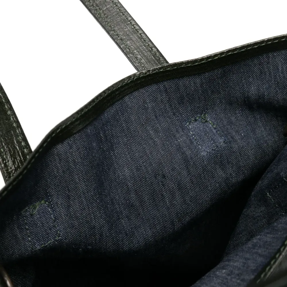 Сумка-тоут Case среднего размера