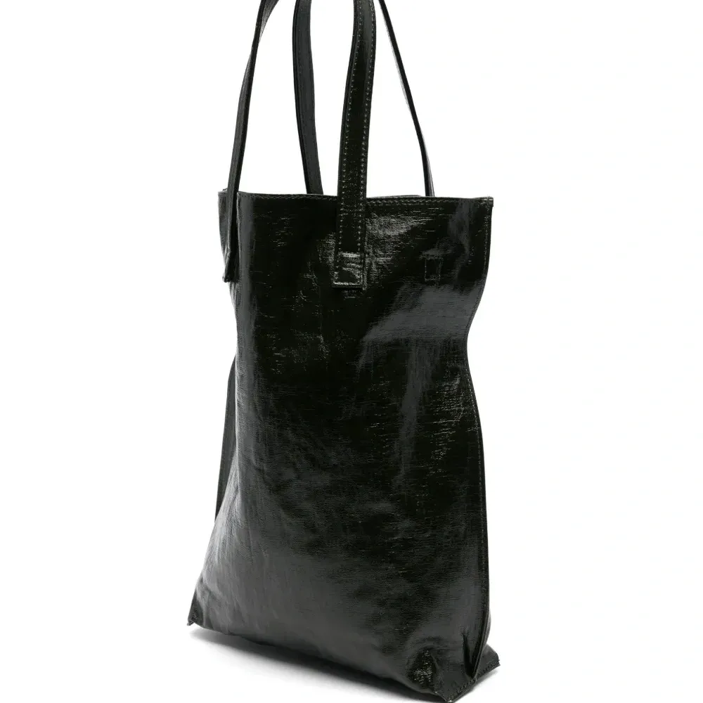 Сумка-тоут Case среднего размера