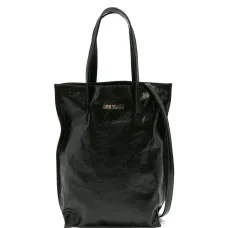 Сумка-тоут Case среднего размера